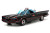 KS-JADA33737_5.jpg