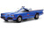 KS-JADA36097_3.jpg
