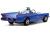 KS-JADA36097_4.jpg