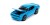 KS-JLCT014CBL_3.jpg