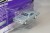 KS-JLSP290B_2.jpg