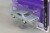 KS-JLSP290B_3.jpg