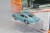 KS-JLSP323A_3.jpg