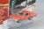 KS-JLSP355B_2.jpg