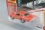 KS-JLSP355B_3.jpg