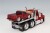 KS-MS11564CV_3.jpg