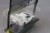 KS-MS15541W_3.jpg