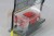 KS-MS15558RED_3.jpg