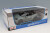 KS-MS31470GN_6.jpg