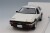 KS-MS32916WT.jpg