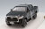 KS-MS32920BK.jpg