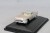 KS-OX87CE57004_2.jpg