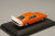 KS-OX87DD69002_4.jpg