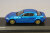 KS07033R8BL_2.jpg
