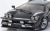 KS08320BKCR_5.jpg