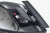KS08320BKCR_8.jpg