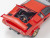 KS08320RBKG_6.jpg