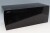 KS08972Q_8.jpg