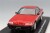 KSR18065R.jpg