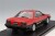 KSR18065R_3.jpg