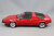 KSR18513R_2.jpg