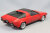 KSR18513R_3.jpg
