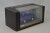 KSR43107BL_4.jpg