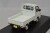 KSR43107W_3.jpg
