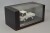 KSR43107W_4.jpg