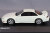 KSR43112W_2.jpg