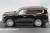 KSR43119BK_2.jpg