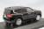 KSR43119BK_3.jpg