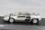 KSR43124S_2.jpg