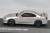 KSR43125S_2.jpg
