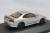 KSR43125S_3.jpg
