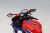 LCD-M04-RE_4.jpg