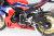 LCD-M04-RE_5.jpg