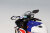 LCD-M04-WH_4.jpg