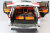 LCD18010-SI_8.jpg