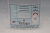 LCD18016RW_8.jpg