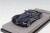 LG64001B_3.jpg