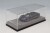 LG64001B_4.jpg