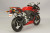 LGMISTO200-010-CBRD_3.jpg