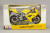 LGMISTO200-010-GSX.jpg