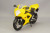 LGMISTO200-010-GSX_2.jpg