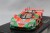 LM25SP-1991.jpg