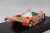 LM25SP-1991_3.jpg