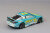 LR304511_3.jpg