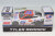 LR327091.jpg