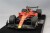 LS18F1047.jpg